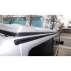 Miniature MULTIRAIL POUR  VW T4/T5/T6 COURT - COTE PASSAGER / DROIT - REIMO N° 3