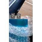 Miniature ATTENTION Produit imparfait | Convertisseur Orion IP67 24/12V 100A 1200W - VICTRON N° 0