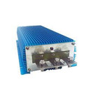 Miniature ATTENTION Produit imparfait | Convertisseur Orion IP67 24/12V 100A 1200W - VICTRON N° 1
