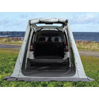 Miniature ATTENTION Produit imparfait | TENTE ARRIERE VW CADDY 5 PREMIUM A PARTIR DE 2021 N° 1