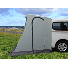 Miniature ATTENTION Produit imparfait | TENTE ARRIERE VW CADDY 5 PREMIUM A PARTIR DE 2021 N° 2