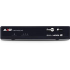 Miniature ATTENTION Produit imparfait | Antenne Vansat 60 avec démodulateur TNT SAT - ALDEN N° 4
