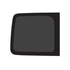Miniature ATTENTION Produit imparfait | Baie fixe -  ARRIERE GAUCHE - 795 X 680 - Renault Master 2010–2025 / Opel Movano 2010–2021 - N° 2