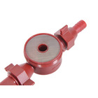 Miniature ATTENTION Produit imparfait | Pompe automatique AQUA F 13L - FIAMMA N° 1