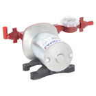 Miniature ATTENTION Produit imparfait | Pompe automatique AQUA F 13L - FIAMMA N° 3