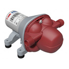 Miniature ATTENTION Produit imparfait | Pompe automatique AQUA F 13L - FIAMMA N° 5