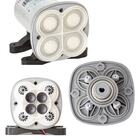 Miniature ATTENTION Produit imparfait | Pompe automatique AQUA F 13L - FIAMMA N° 7