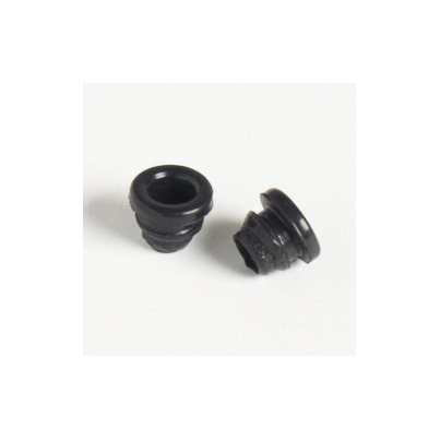 ATTENTION Produit imparfait | Rondelles isolantes (x12) –DOMETIC