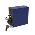 Miniature ATTENTION Produit imparfait | Chauffe-eau Rectangulaire ATI 20L – Autonomie en Eau Chaude pour Camping-Car et Bateau N° 4