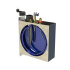 Miniature ATTENTION Produit imparfait | Chauffe-eau Rectangulaire ATI 20L – Autonomie en Eau Chaude pour Camping-Car et Bateau N° 7