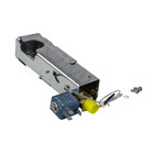Miniature Bruleur gaz -  CBS3 -​ DN31 -  DOMETIC N° 0