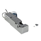 Miniature Bruleur gaz -  CBS3 -​ DN31 -  DOMETIC N° 1