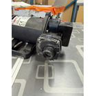 Miniature ATTENTION Produit imparfait | Pompe Aqua 8 10L - FIAMMA N° 0