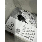Miniature ATTENTION Produit imparfait | Pompe Aqua 8 10L - FIAMMA N° 4