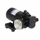 Miniature ATTENTION Produit imparfait | Pompe Aqua 8 10L - FIAMMA N° 7