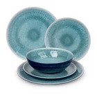 Miniature ATTENTION Produit imparfait | Set 12 pièces Deep Water - CAMP4 N° 1