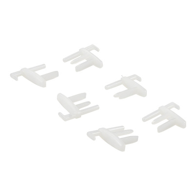 ATTENTION Produit imparfait | Lot de 2 guides Rastrollo 2000/3000 - DOMETIC