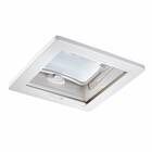 Miniature ATTENTION Produit imparfait | LANTERNEAU - MINI HEKI  Style FL - 40 X 40 pour épaisseur de 43 à 60 mm -  DOMETIC N° 4