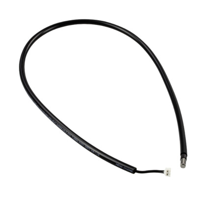 Sonde température pour glacière CFX28  - Dometic