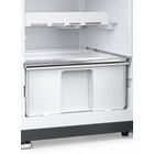 Miniature Réfrigérateur à compression - Double porte - 160 litres -  N° 3