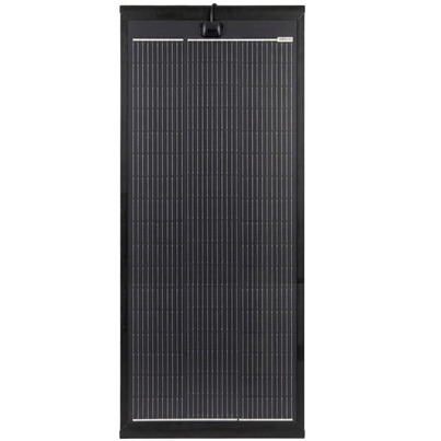 Panneau solaire 300 W PERC-HD Slim ultra-fin & haute performance – ÉNERGIE MOBILE  - ENERGIE MOBILE