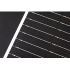 Miniature Panneau solaire 300 W PERC-HD Slim ultra-fin & haute performance – ÉNERGIE MOBILE  N° 4