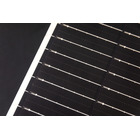 Miniature Panneau solaire 300 W PERC-HD Slim ultra-fin & haute performance – ÉNERGIE MOBILE  N° 7