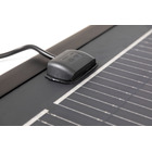 Miniature Panneau solaire 300 W PERC-HD Slim ultra-fin & haute performance – ÉNERGIE MOBILE  N° 8