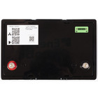 Miniature Batterie Lithium 12V 100Ah | LT 12-100 HD PHOENIX ( BMS 100A ) ENERGIE MOBILE N° 2