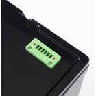 Miniature Batterie Lithium 12V 100Ah | LT 12-100 HD PHOENIX ( BMS 100A ) ENERGIE MOBILE N° 3