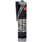 Miniature ATTENTION Produit imparfait | Sikaflex-552AT blanc - 300 ml - SIKA N° 2