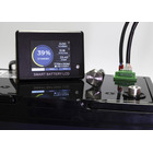 Miniature Batterie Lithium 12V 200Ah | LT 12-200 HD PHOENIX (BMS 200A) ENERGIE MOBILE N° 1