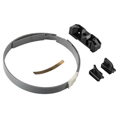 Ceinture coulissante ou bandeau pour fenêtre ou baie 800 x 400 -  DOMETIC
