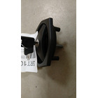 Miniature ATTENTION Produit imparfait | POIGNEE EXTERIEURE 1033 + CLES - FAP N° 0