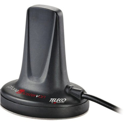 Antenne EXTERNE OMNIDIRECTIONNELLE POUR ROUTEUR TA095 - TELECO