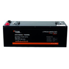 Miniature Batterie Lithium LiFePO4 24V 300Ah Polar BT Bac Métal — ENERGIE MOBILE  N° 0