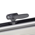 Miniature ATTENTION Produit imparfait | Baie coulissante s4 double vitrage acrylique 700 X 600 - DOMETIC N° 2