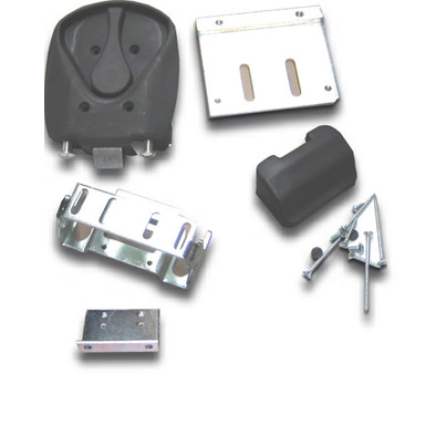 SERRURE INTÉRIEURE FAP STAR – 1063SX55EPI – GAUCHE