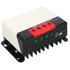 Miniature Régulateur de charge solaire MPPT Abano+ 12V/24V 30A - HABA N° 1