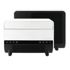 Miniature ATTENTION Produit imparfait | Climatiseur pour camping car et caravane SPA-5100 - MESTIC N° 0