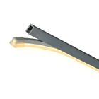 Miniature Lugo kit d’éclairage pour store Thule Omnistor 6200/6300/9200 - HABA  N° 0