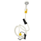 Miniature Douchette avec batterie lithium rechargeable - HABA N° 0