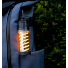 Miniature Éclairage multifonctionnel - CampGlow T-Torch Max - HABA N° 11