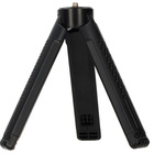 Miniature Éclairage multifonctionnel - CampGlow T-Torch Max - HABA N° 2