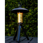 Miniature Éclairage multifonctionnel - CampGlow T-Torch Max - HABA N° 4