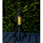 Miniature Éclairage multifonctionnel - CampGlow T-Torch Max - HABA N° 5