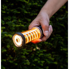 Miniature Éclairage multifonctionnel - CampGlow T-Torch Max - HABA N° 9
