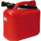 Miniature Jerrican à carburant avec bec verseur  - 20 L - N° 0