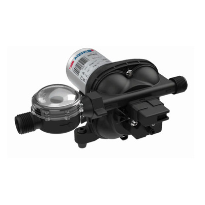 Pompe Aqua 8F 10L - FIAMMA