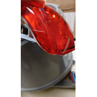 Miniature ATTENTION Produit imparfait | FEU CARALUNA II CAMPING-CAR GAUCHE - HELLA N° 0